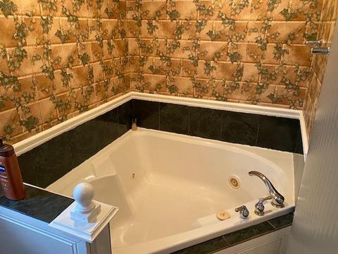 664 Pansy Rd, Blanchester, OH 45107 photo 15