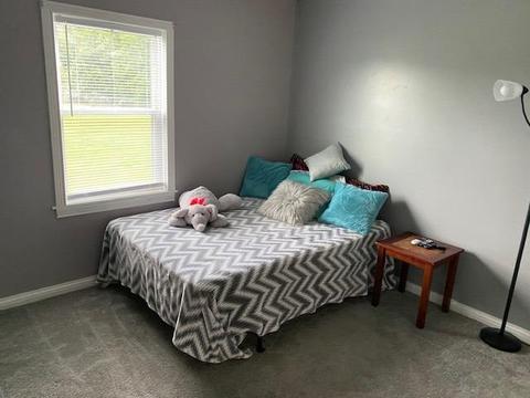 664 Pansy Rd, Blanchester, OH 45107 photo 17