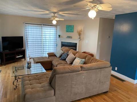 664 Pansy Rd, Blanchester, OH 45107 photo 10
