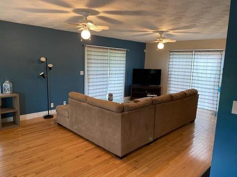 664 Pansy Rd, Blanchester, OH 45107 photo 9