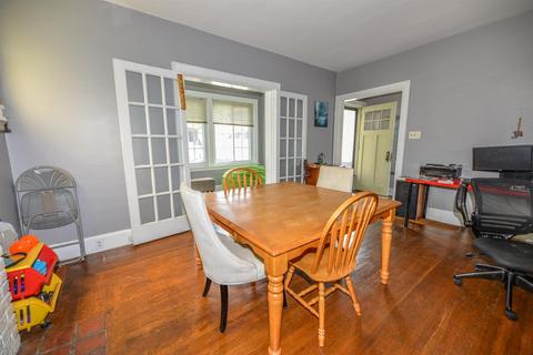 2216 St James Ave, Cincinnati, OH 45206 photo 6