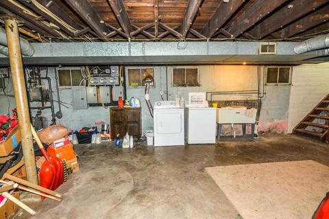 2216 St James Ave, Cincinnati, OH 45206 photo 21