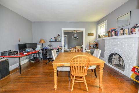 2216 St James Ave, Cincinnati, OH 45206 photo 7