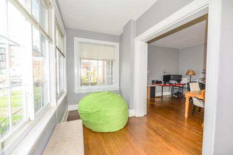 2216 St James Ave, Cincinnati, OH 45206 photo 10