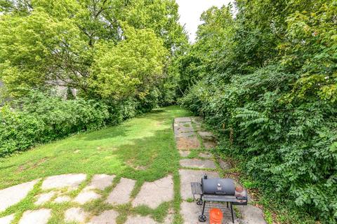 2216 St James Ave, Cincinnati, OH 45206 photo 27