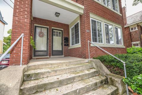 2216 St James Ave, Cincinnati, OH 45206 photo 4