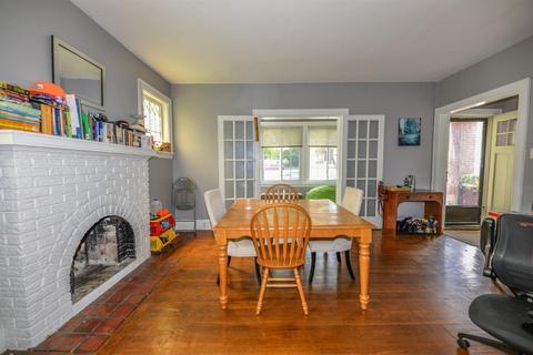 2216 St James Ave, Cincinnati, OH 45206 photo 8