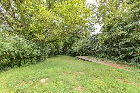 2216 St James Ave, Cincinnati, OH 45206 photo 28