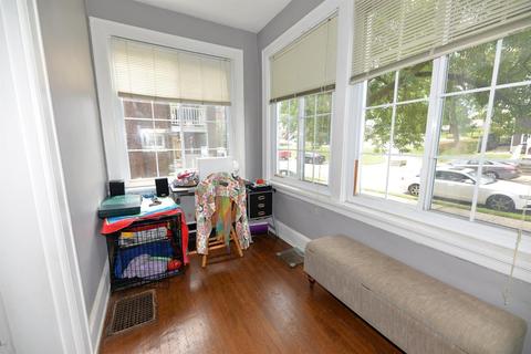 2216 St James Ave, Cincinnati, OH 45206 photo 9