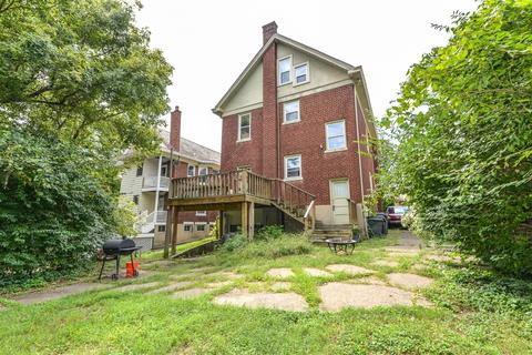 2216 St James Ave, Cincinnati, OH 45206 photo 30