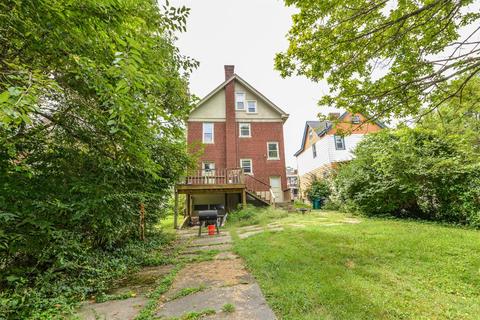 2216 St James Ave, Cincinnati, OH 45206 photo 29