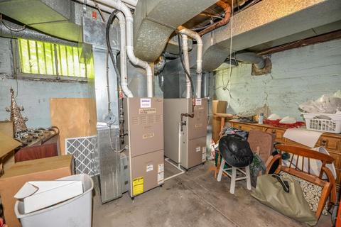 2216 St James Ave, Cincinnati, OH 45206 photo 22