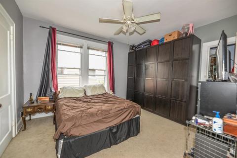 2216 St James Ave, Cincinnati, OH 45206 photo 13