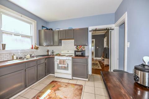 2216 St James Ave, Cincinnati, OH 45206 photo 18