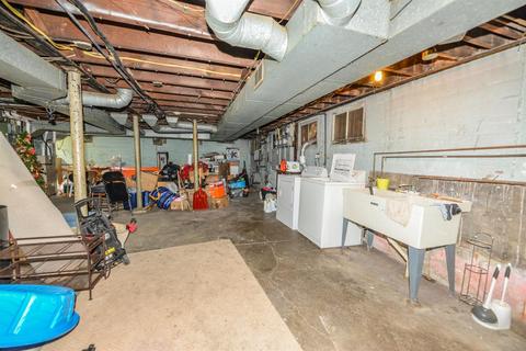 2216 St James Ave, Cincinnati, OH 45206 photo 20