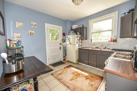 2216 St James Ave, Cincinnati, OH 45206 photo 17