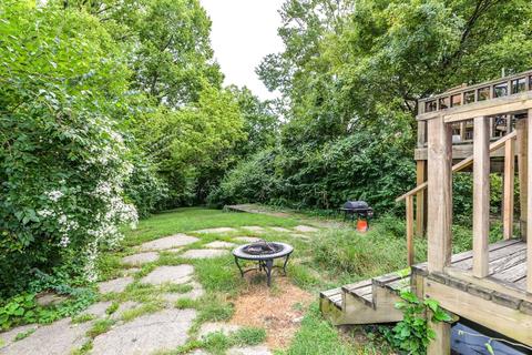 2216 St James Ave, Cincinnati, OH 45206 photo 25
