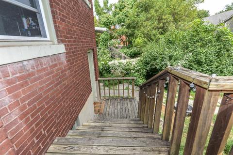 2216 St James Ave, Cincinnati, OH 45206 photo 26