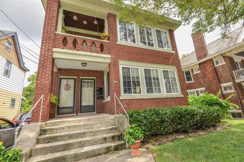 2216 St James Ave, Cincinnati, OH 45206 photo 3