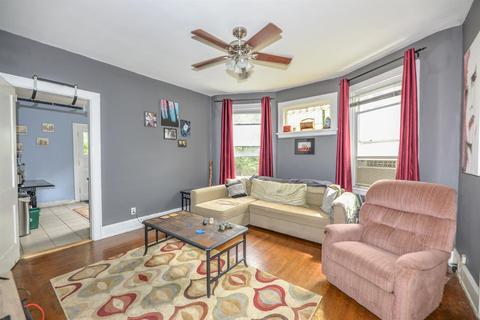 2216 St James Ave, Cincinnati, OH 45206 photo 11