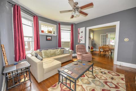 2216 St James Ave, Cincinnati, OH 45206 photo 12