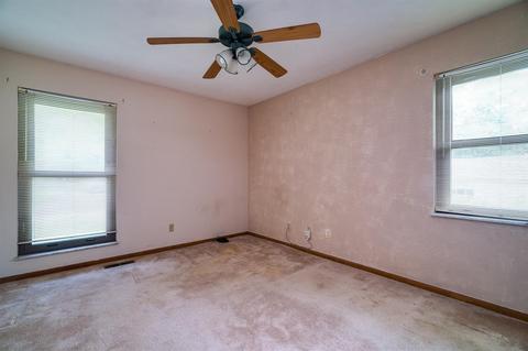 6595 Fields Ertel Rd, Cincinnati, OH 45241 photo 22