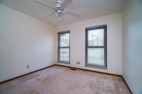 6595 Fields Ertel Rd, Cincinnati, OH 45241 photo 24