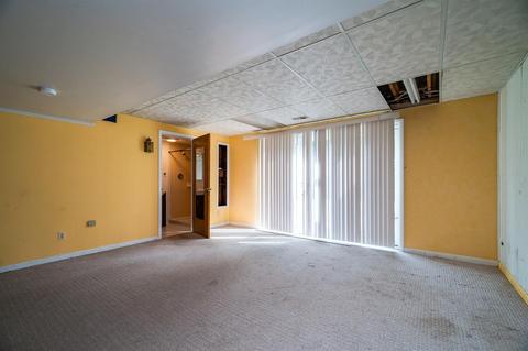 6595 Fields Ertel Rd, Cincinnati, OH 45241 photo 28