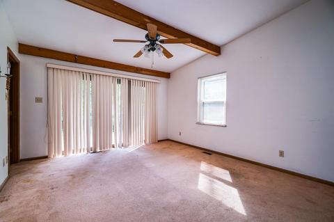 6595 Fields Ertel Rd, Cincinnati, OH 45241 photo 7