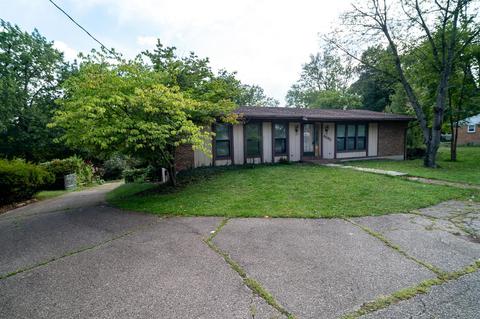 6595 Fields Ertel Rd, Cincinnati, OH 45241 photo 2