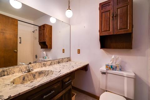 6595 Fields Ertel Rd, Cincinnati, OH 45241 photo 18