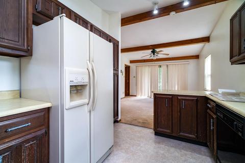 6595 Fields Ertel Rd, Cincinnati, OH 45241 photo 12