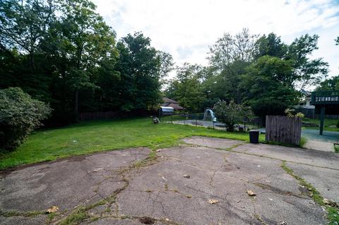 6595 Fields Ertel Rd, Cincinnati, OH 45241 photo 33