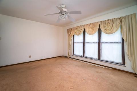6595 Fields Ertel Rd, Cincinnati, OH 45241 photo 5