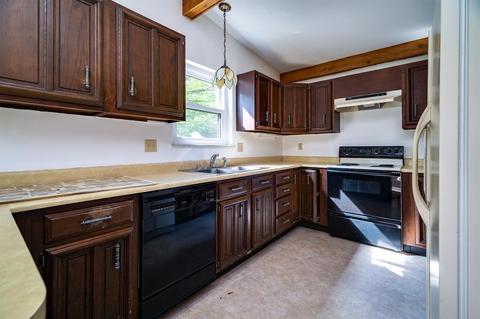 6595 Fields Ertel Rd, Cincinnati, OH 45241 photo 10