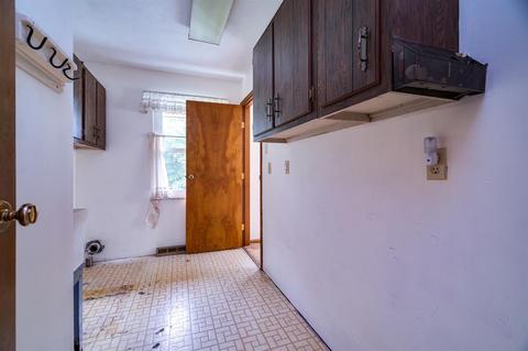 6595 Fields Ertel Rd, Cincinnati, OH 45241 photo 15