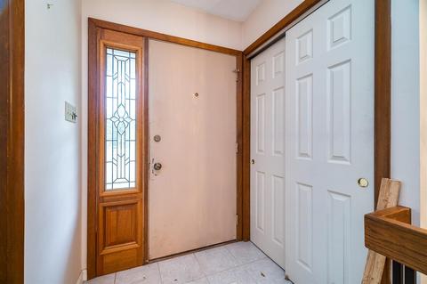 6595 Fields Ertel Rd, Cincinnati, OH 45241 photo 3