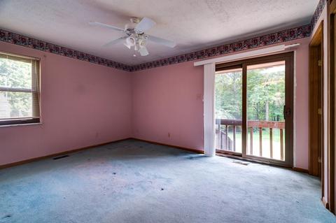 6595 Fields Ertel Rd, Cincinnati, OH 45241 photo 19