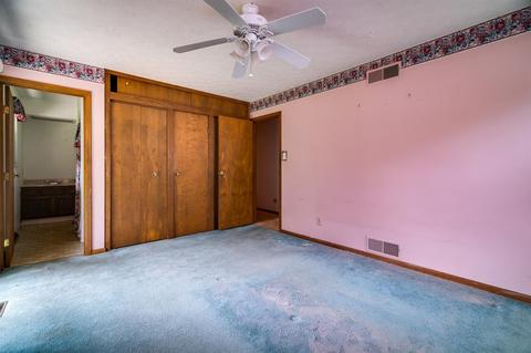 6595 Fields Ertel Rd, Cincinnati, OH 45241 photo 20