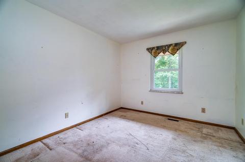 6595 Fields Ertel Rd, Cincinnati, OH 45241 photo 16