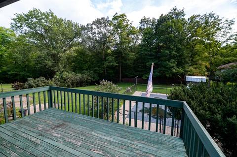 6595 Fields Ertel Rd, Cincinnati, OH 45241 photo 32