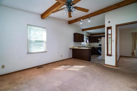 6595 Fields Ertel Rd, Cincinnati, OH 45241 photo 8