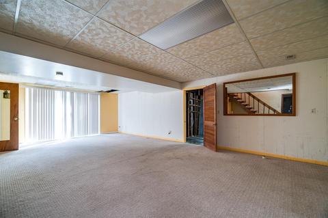 6595 Fields Ertel Rd, Cincinnati, OH 45241 photo 27