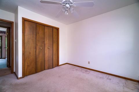 6595 Fields Ertel Rd, Cincinnati, OH 45241 photo 25