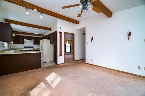6595 Fields Ertel Rd, Cincinnati, OH 45241 photo 9