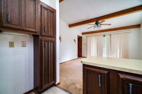 6595 Fields Ertel Rd, Cincinnati, OH 45241 photo 13