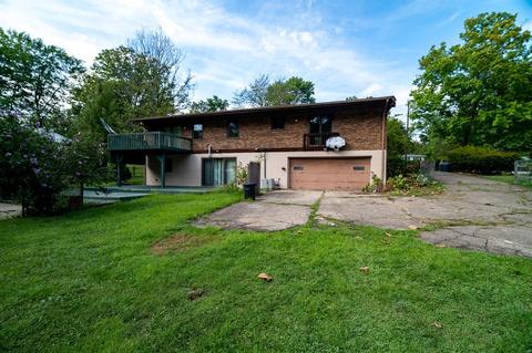 6595 Fields Ertel Rd, Cincinnati, OH 45241 photo 34