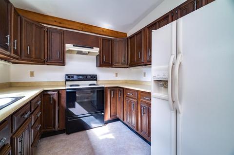 6595 Fields Ertel Rd, Cincinnati, OH 45241 photo 11
