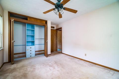 6595 Fields Ertel Rd, Cincinnati, OH 45241 photo 23