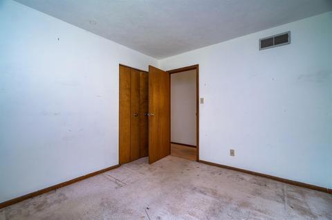 6595 Fields Ertel Rd, Cincinnati, OH 45241 photo 17